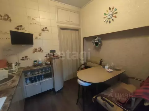 2-к кв. Иркутская область, Ангарск 58-й кв-л, 8 (58.0 м)