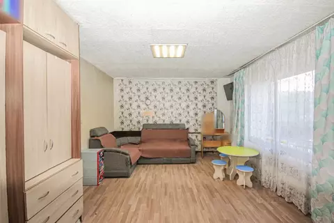 Дом в Бурятия, Заиграевский район, Дабатуйское с/пос, с. Эрхирик ул. ...