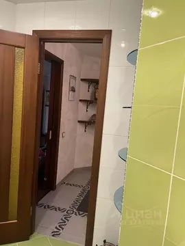 3-к кв. Свердловская область, Нижний Тагил Красноармейская ул., 78 ...