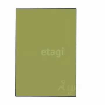 Дом в Смоленская область, Демидовский муниципальный округ, д. Побоище ...