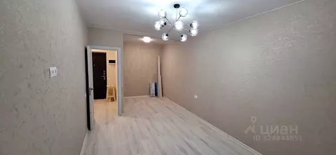 1-к кв. Краснодарский край, Краснодар Славянский мкр, ул. Заполярная, ...