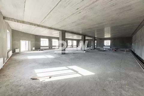 Торговая площадь в Челябинская область, Касли Лесная ул., 37 (461 м)