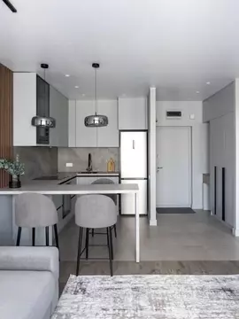 1-к кв. Ростовская область, Ростов-на-Дону Красноармейская ул., ...