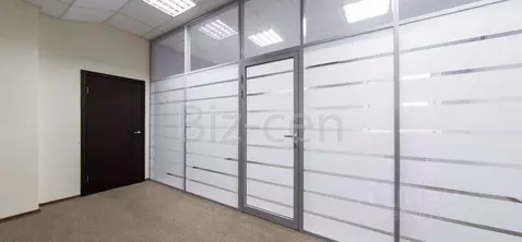 Офис в Санкт-Петербург Большая Разночинная ул., 14 (25 м)