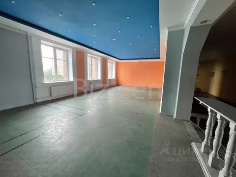 Офис в Санкт-Петербург просп. Большой Васильевского острова, 83 (220 ...