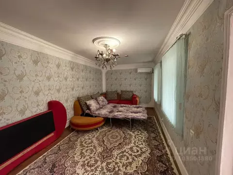 Комната Дагестан, Дербент ул. 1-й Магал, 58