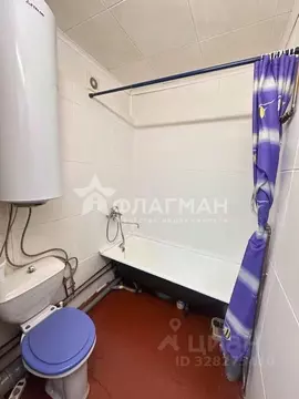 2-к кв. Иркутская область, Усольский район, Тайтурское муниципальное ...