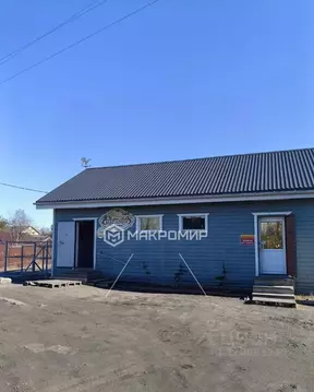 Участок в Архангельская область, Приморский муниципальный округ, ...