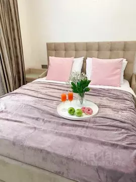 2-к кв. Москва Бибиревская ул., 4А (45.0 м)