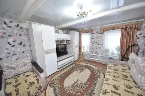 Дом в Башкортостан, Мелеузовский район, с. Зирган ул. Революционеров ...