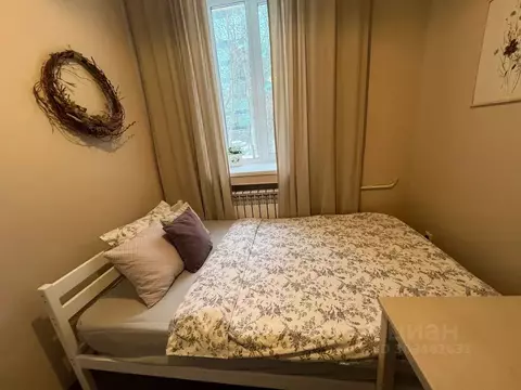 Студия Новосибирская область, Новосибирск ул. Чаплыгина, 48 (9.0 м)