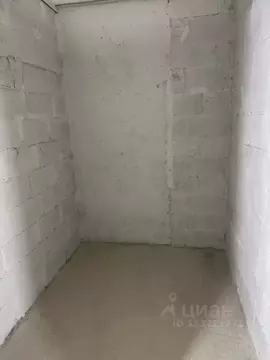 Гараж в Московская область, Одинцовский городской округ, с. Лайково, ...