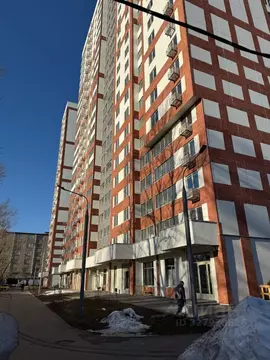 4-к кв. Москва проезд Черепановых, 10 (108.0 м)