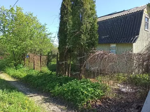 Дом в Тульская область, Ясногорский район, Ревякинское муниципальное ...