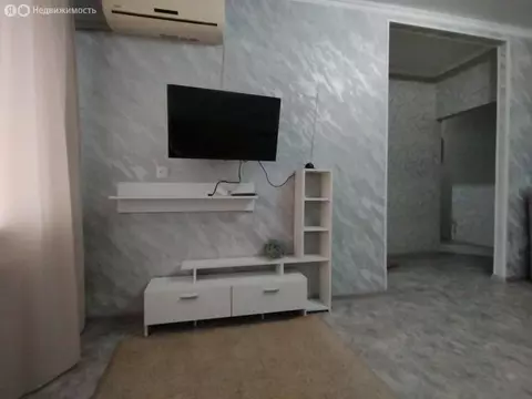 2-комнатная квартира: Каменск-Шахтинский, проспект Карла Маркса, 52 ...