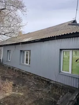 4-к кв. Хакасия, Черногорск ул. Павлова, 37 (119.0 м)