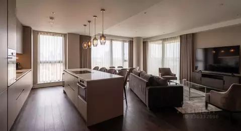 3-к кв. Татарстан, Казань ул. Гоголя, 24 (70.0 м)