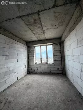 2-комнатная квартира: Избербаш, улица Г. Гамидова, 85А (70 м)