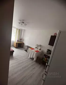 Комната Санкт-Петербург, Санкт-Петербург, Сестрорецк ул. Первого Мая, ...