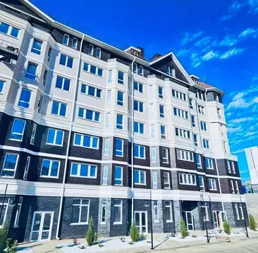 Помещение свободного назначения в Волгоградская область, Волгоград ул. ...