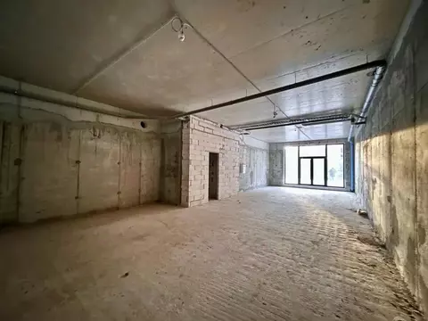 Торговая площадь в Крым, Алушта муниципальный округ, пос. Семидворье ...