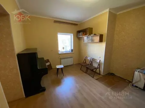 Дом в Крым, Евпатория ул. 8 Марта, 19 (76 м)