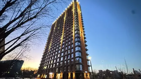 Комната Москва Окружной проезд, 10Б (10.0 м)