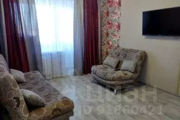 1-к кв. Башкортостан, Октябрьский ул. Герцена, 26 (33.0 м)