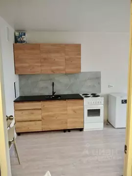 Студия Ростовская область, Ростов-на-Дону ул. Юрия Дубинина, 9 (30.0 ...