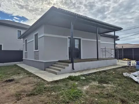 Дом в Краснодарский край, Анапа муниципальный округ, Песчаный хут. ул. ...