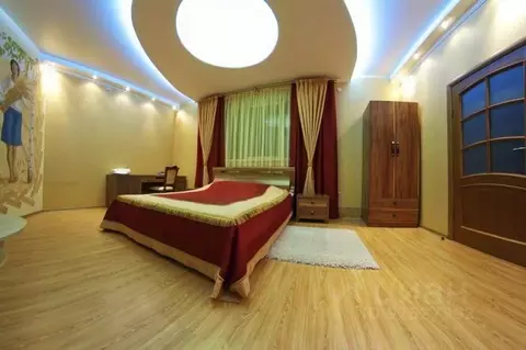 Комната Алтайский край, Барнаул Ясная ул., 78 (26.0 м)