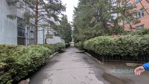 Участок в Северная Осетия, Владикавказ ш. Архонское (6.0 сот.)