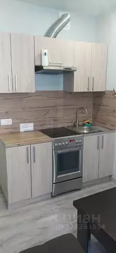 Студия Краснодарский край, Краснодар ул. Имени Дмитрия Благоева, 29к2 ...