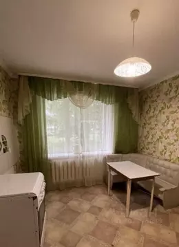 2-к кв. Тверская область, Конаково ул. Васильковского, 7 (51.0 м)