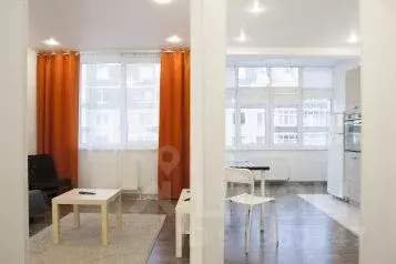 1-к кв. Ставропольский край, Ставрополь Крупской пер., 29 (37.0 м)