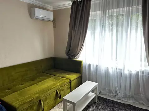 Студия Краснодарский край, Краснодар Ставропольская ул., 226к1 (28.0 ...