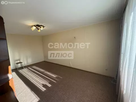 2-комнатная квартира: Рошаль, улица Фридриха Энгельса, 28 (45 м)