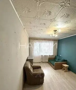 1-к кв. Рязанская область, Рязань Песочня тер., ул. Тимакова, 14 (30.0 ...