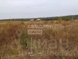 Участок в Курская область, Курск ул. Петра Лихина, 7 (10.0 сот.)