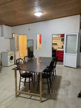 Дом в Дагестан, Дербентский район, с. Хазар Центральная ул., 42 (600 ...