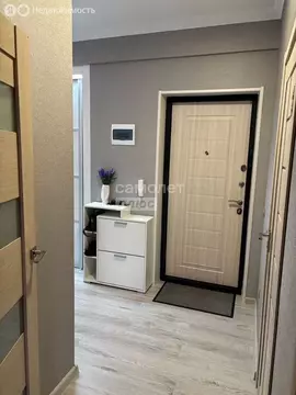 3-комнатная квартира: Липецк, улица Осканова, 2 (61 м)