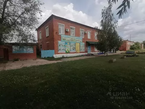 Помещение свободного назначения в Саратовская область, ...