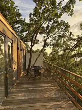 Дом в Краснодарский край, Туапсинский муниципальный округ, с. Ольгинка ...