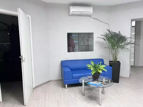 Помещение свободного назначения в Москва Кусковская ул., 20а (300 м)