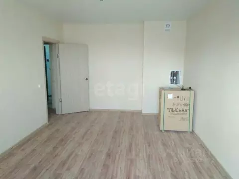 Студия Ростовская область, Ростов-на-Дону пер. Андреева, 8 (30.0 м)