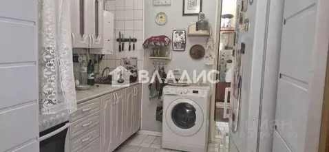 1-к кв. Севастополь просп. Генерала Острякова, 40 (45.2 м)
