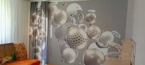 2-к кв. Тюменская область, Тюмень Широтная ул., 148 (62.0 м)