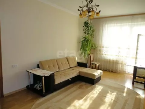 3-к кв. Белгородская область, Белгород просп. Славы, 44а (86.0 м)