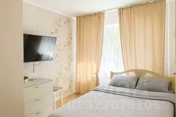 1-к кв. Московская область, Подольск пер. Октябрьский, 8 (32.0 м)