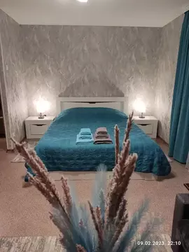 1-к кв. Мурманская область, Мурманск просп. Ленина, 41 (31.0 м)